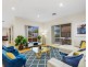 105 Hemsley Promenade, Point Cook VIC 3030