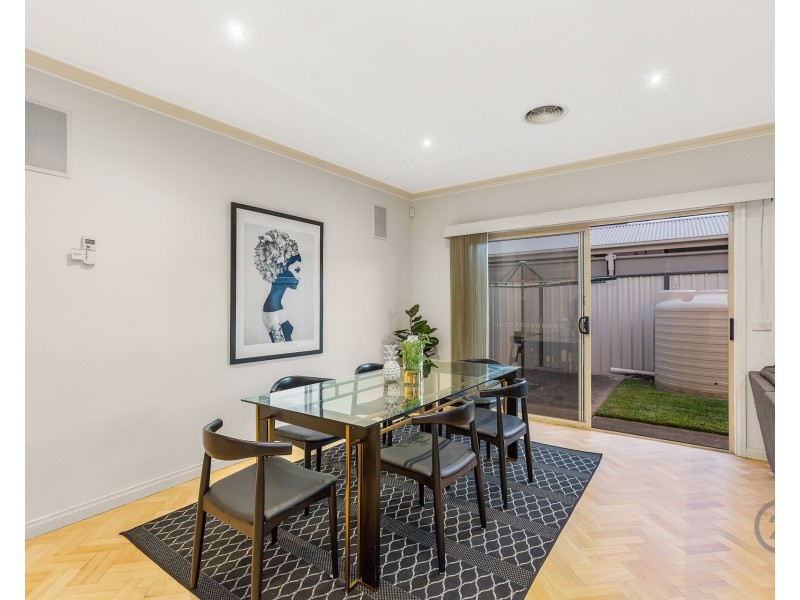 105 Hemsley Promenade, Point Cook VIC 3030