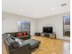 105 Hemsley Promenade, Point Cook VIC 3030