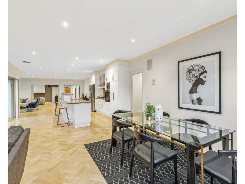 105 Hemsley Promenade, Point Cook VIC 3030