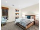 105 Hemsley Promenade, Point Cook VIC 3030