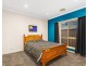 105 Hemsley Promenade, Point Cook VIC 3030