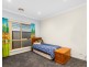 105 Hemsley Promenade, Point Cook VIC 3030