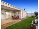 105 Hemsley Promenade, Point Cook VIC 3030