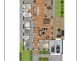 105 Hemsley Promenade, Point Cook VIC 3030 Floorplan