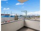 6/165 Sunshine Road, West Footscray VIC 3012