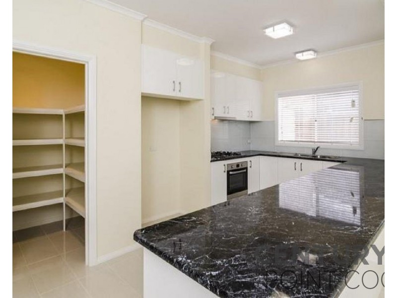 8 Tusmore Road, Point Cook VIC 3030