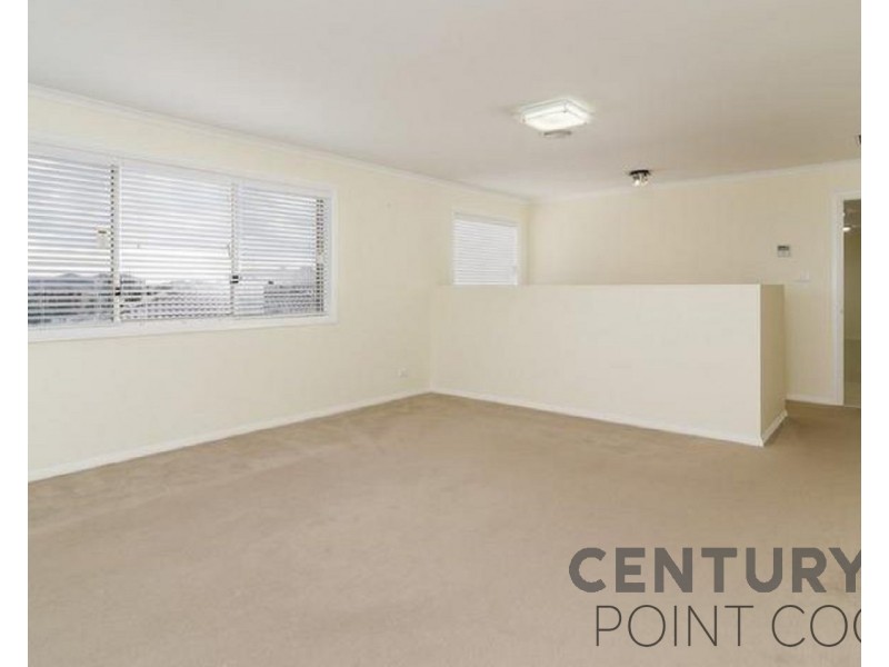 8 Tusmore Road, Point Cook VIC 3030