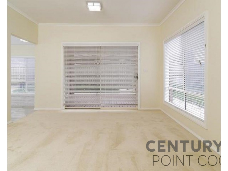 8 Tusmore Road, Point Cook VIC 3030