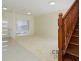 8 Tusmore Road, Point Cook VIC 3030