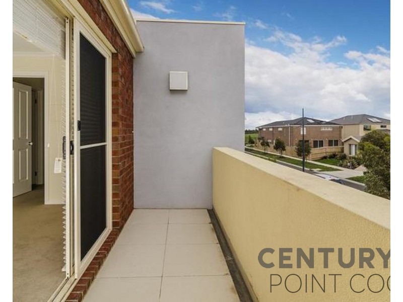 8 Tusmore Road, Point Cook VIC 3030