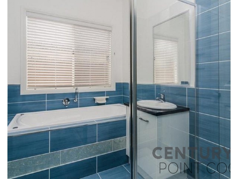 8 Tusmore Road, Point Cook VIC 3030