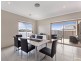 10 Rhode Island Close, Sanctuary Lakes VIC 3030