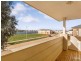 10 Rhode Island Close, Sanctuary Lakes VIC 3030