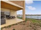 10 Rhode Island Close, Sanctuary Lakes VIC 3030