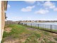 10 Rhode Island Close, Sanctuary Lakes VIC 3030