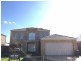 10 Misqa Avenue, Point Cook VIC 3030