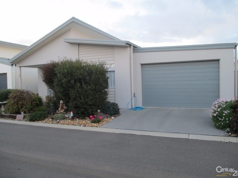 7 Taronga Road, Truganina VIC 3029