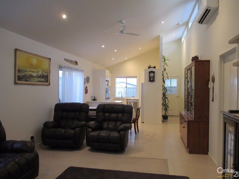 7 Taronga Road, Truganina VIC 3029