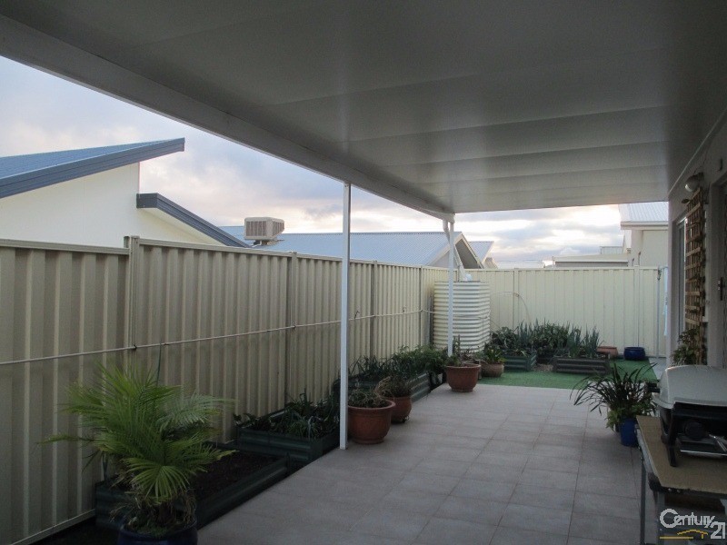 7 Taronga Road, Truganina VIC 3029