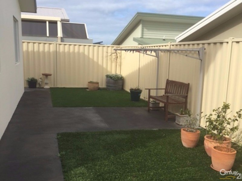 7 Taronga Road, Truganina VIC 3029