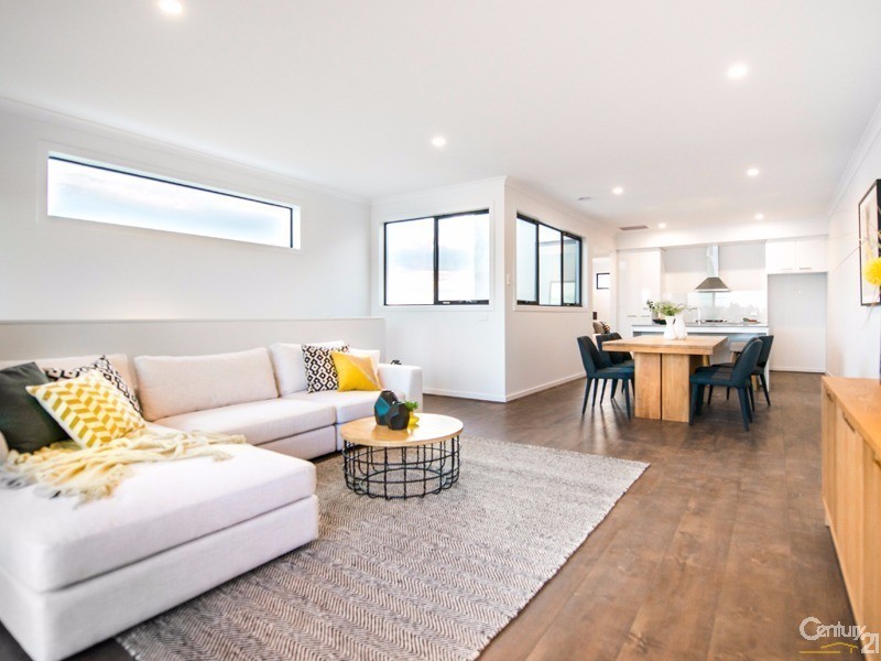 20 Middleton Drive, Point Cook VIC 3030