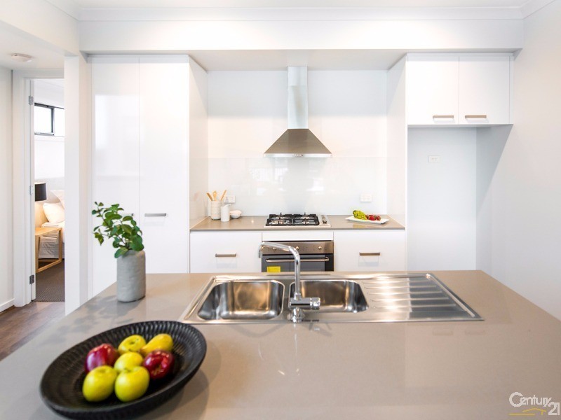 20 Middleton Drive, Point Cook VIC 3030