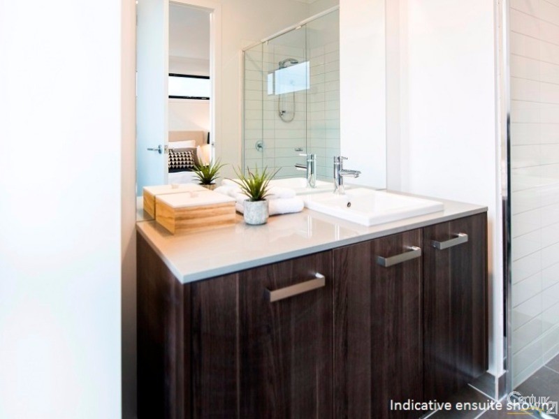 20 Middleton Drive, Point Cook VIC 3030