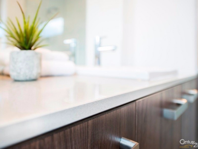 20 Middleton Drive, Point Cook VIC 3030