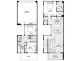 20 Middleton Drive, Point Cook VIC 3030 Floorplan