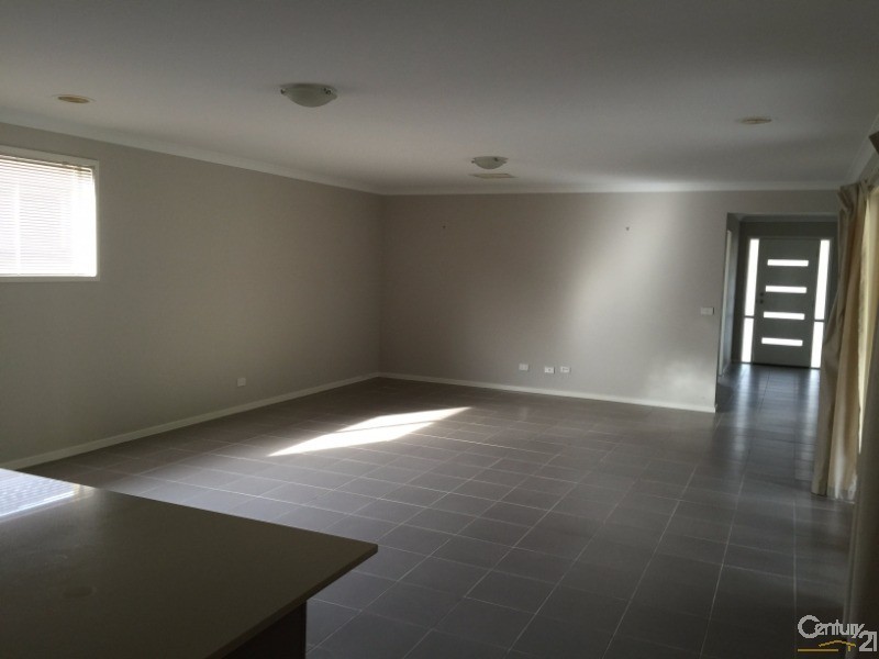 44 Breasley Parkway, Point Cook VIC 3030