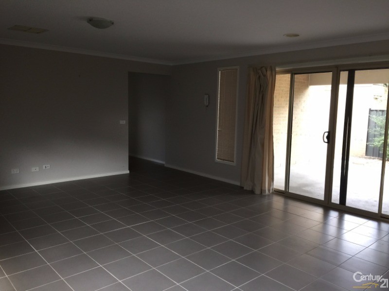 44 Breasley Parkway, Point Cook VIC 3030