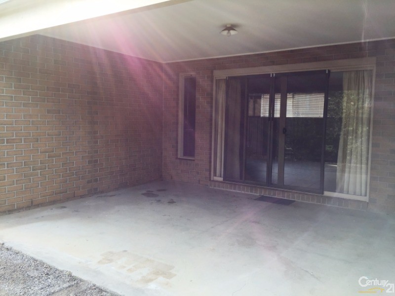 44 Breasley Parkway, Point Cook VIC 3030