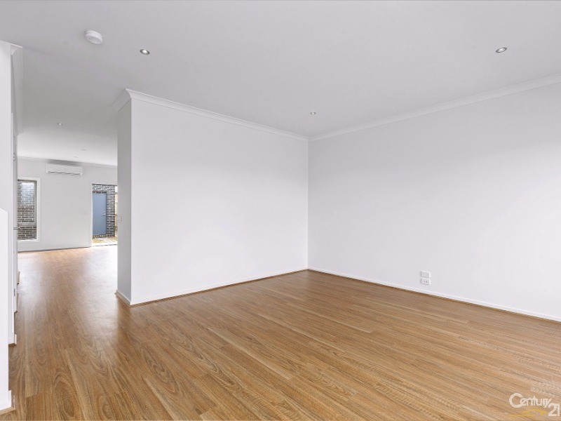 25 Saturn Drive, Truganina VIC 3029