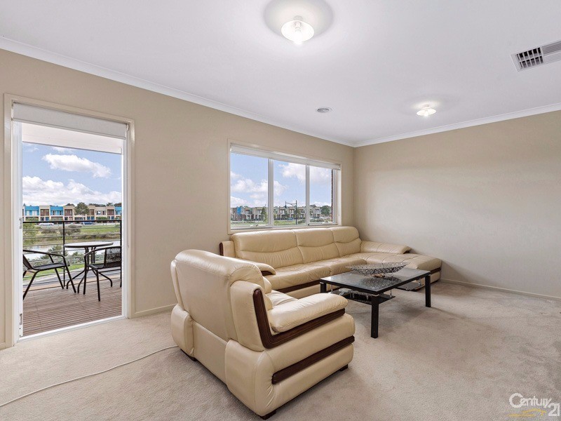 18 Pindaroi Court, Tarneit VIC 3029