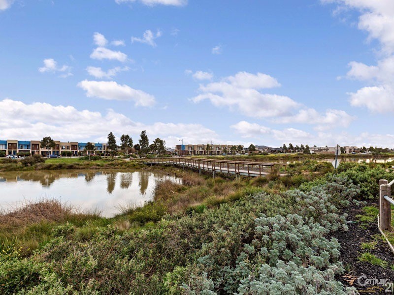 18 Pindaroi Court, Tarneit VIC 3029