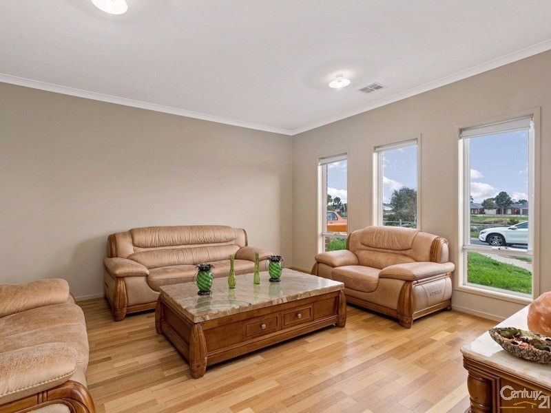 18 Pindaroi Court, Tarneit VIC 3029