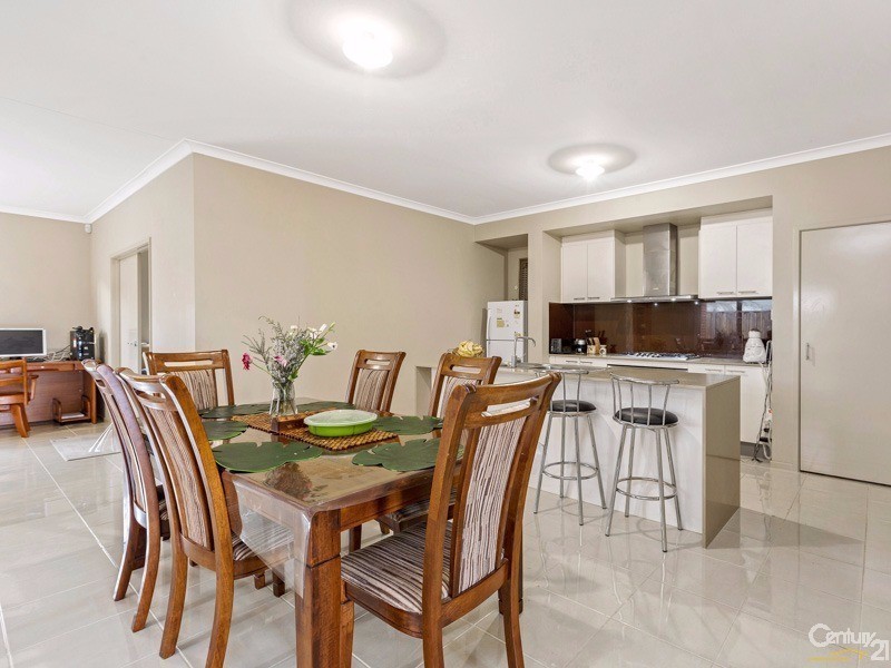 18 Pindaroi Court, Tarneit VIC 3029