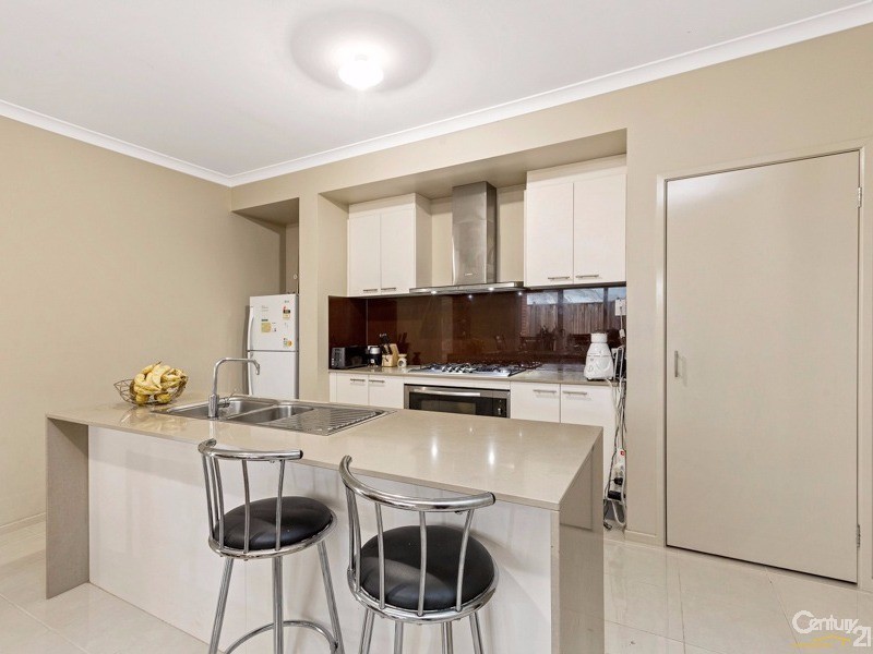 18 Pindaroi Court, Tarneit VIC 3029