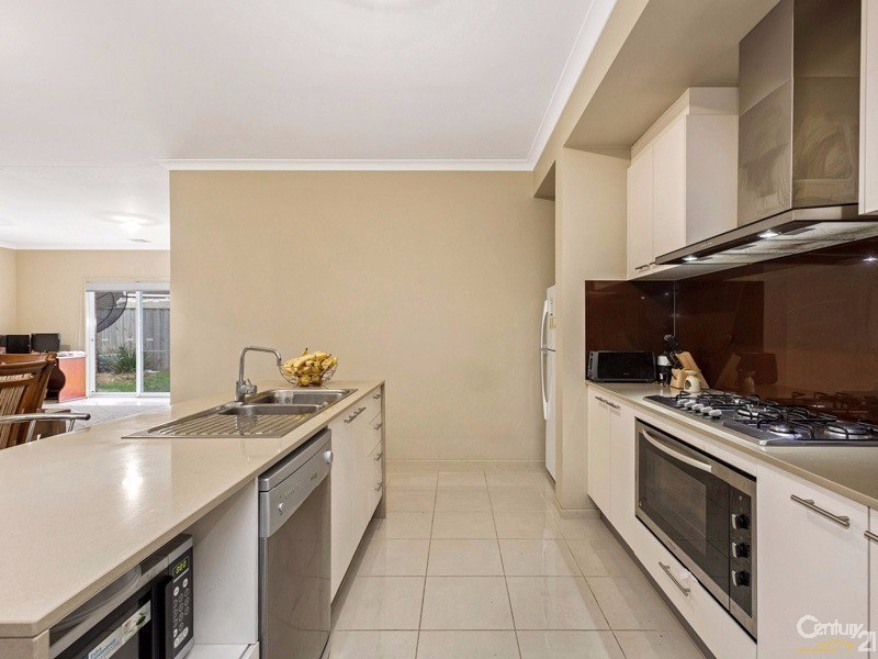 18 Pindaroi Court, Tarneit VIC 3029