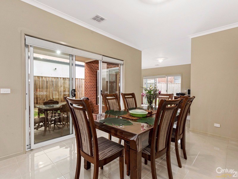 18 Pindaroi Court, Tarneit VIC 3029