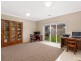 18 Pindaroi Court, Tarneit VIC 3029