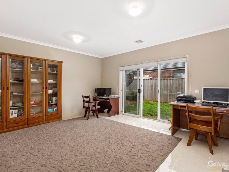 18 Pindaroi Court, Tarneit VIC 3029