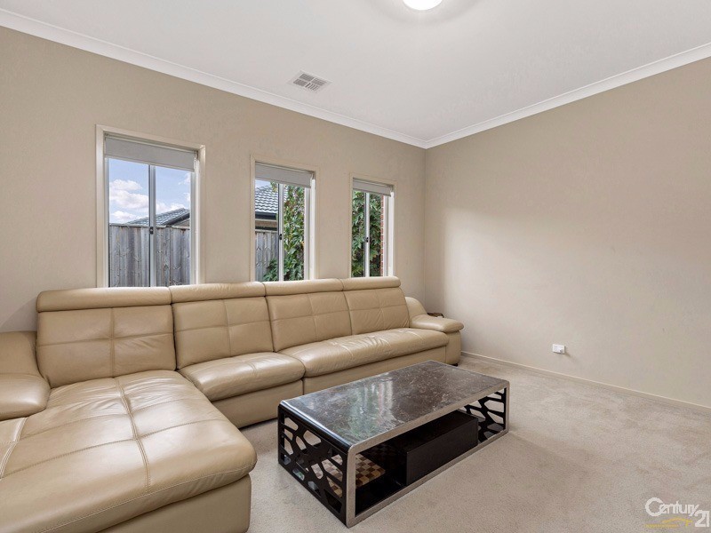 18 Pindaroi Court, Tarneit VIC 3029