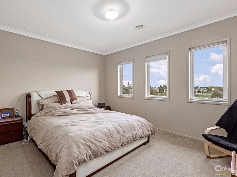 18 Pindaroi Court, Tarneit VIC 3029