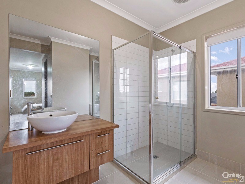 18 Pindaroi Court, Tarneit VIC 3029