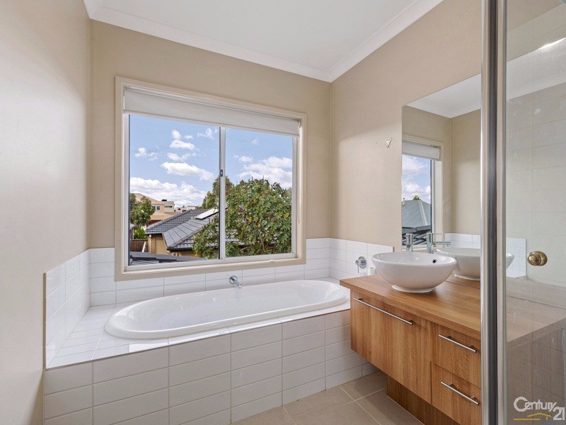 18 Pindaroi Court, Tarneit VIC 3029