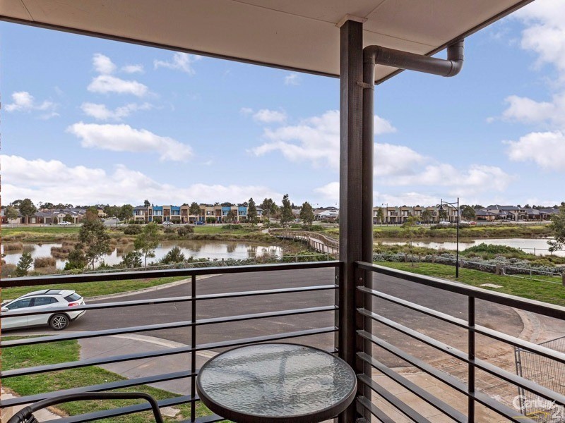 18 Pindaroi Court, Tarneit VIC 3029