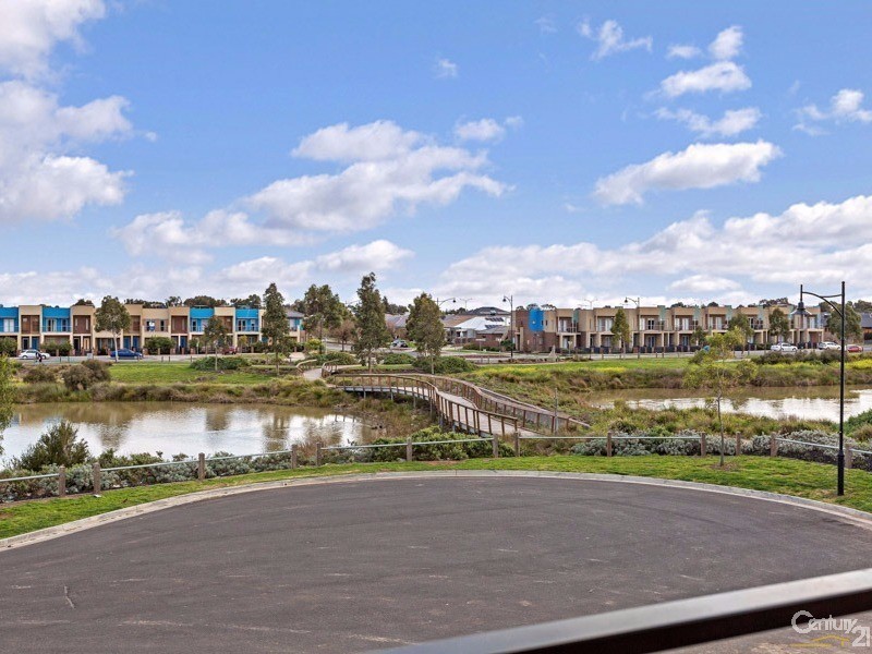 18 Pindaroi Court, Tarneit VIC 3029