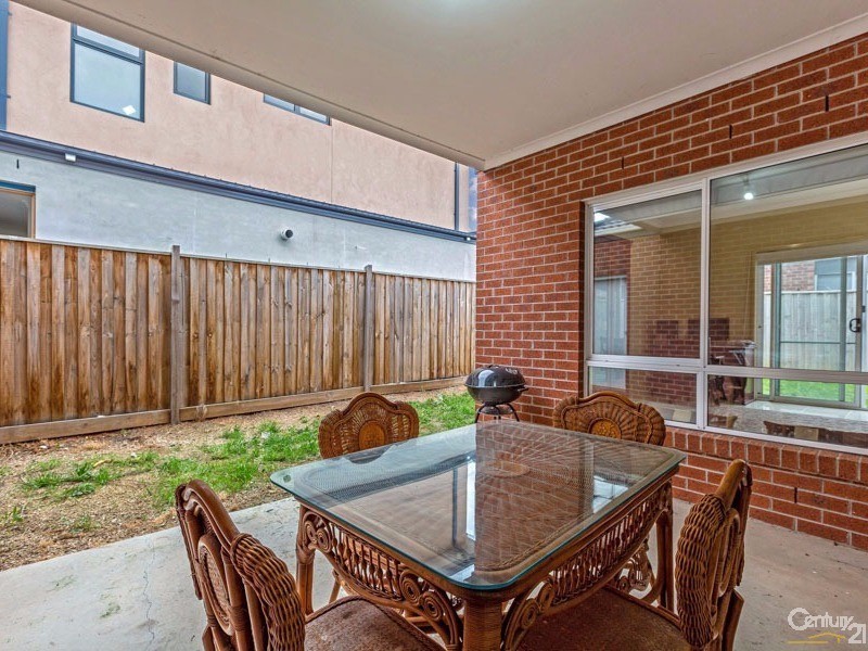18 Pindaroi Court, Tarneit VIC 3029